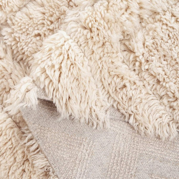 safavieh clearance cape cod csb495b rust rug
