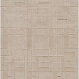 surya luxuries flw 2304 beige rug