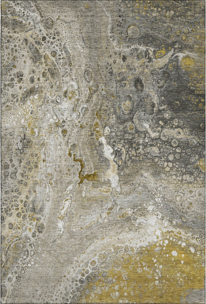 addison mayfield amf588 taupe rug