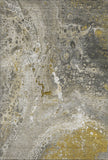 addison mayfield amf588 taupe rug