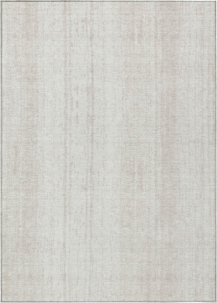 addison chantille acn861 ivory rug
