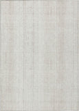 addison chantille acn861 ivory rug