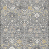 addison chantille acn1009 gray rug