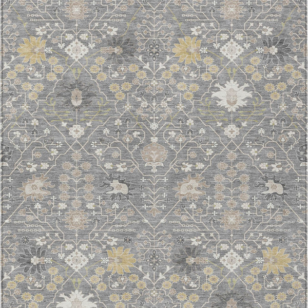 addison chantille acn1009 gray rug