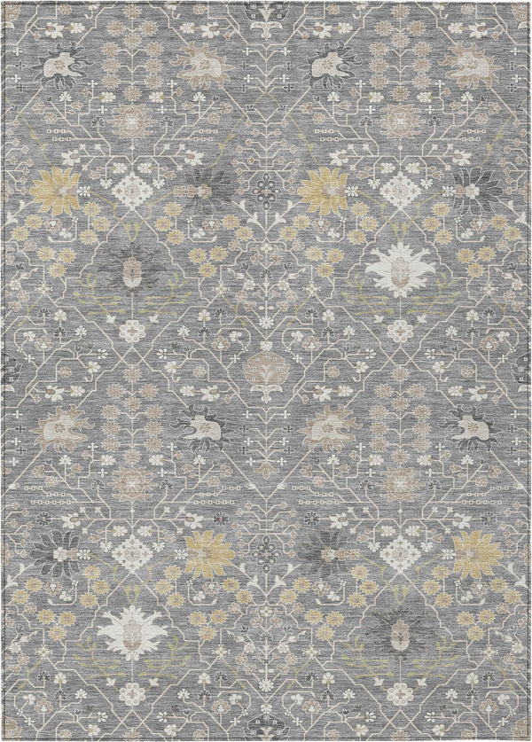 addison chantille acn1009 gray rug