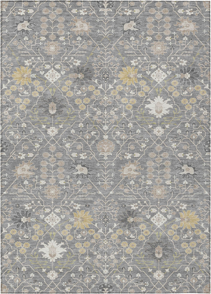 addison chantille acn1009 gray rug