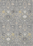 addison chantille acn1009 gray rug