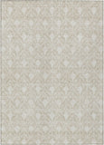 addison chantille acn927 beige rug