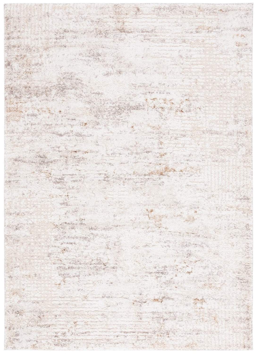 safavieh clearance ravine shag rve356b beige rug