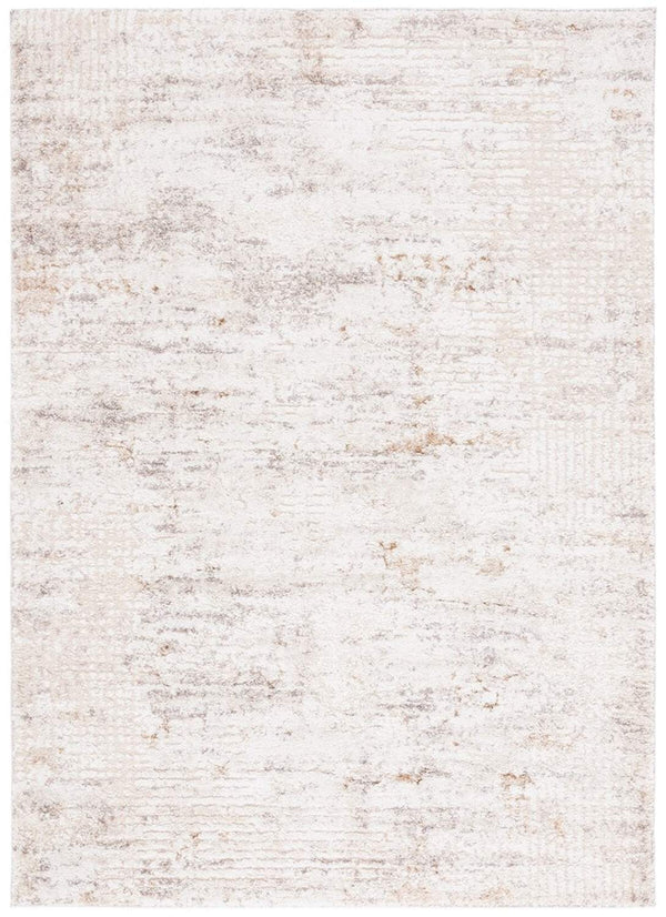 safavieh clearance ravine shag rve356b beige rug