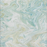 dalyn ravenna rn8 sky rug