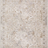 dalyn cyprus cy4 ivory rug