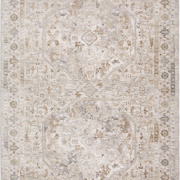 dalyn cyprus cy4 ivory rug