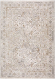 dalyn cyprus cy4 ivory rug
