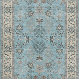 dalyn hatay hy9 sky rug
