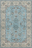 dalyn hatay hy9 sky rug