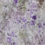 addison chantille acn724 purple rug