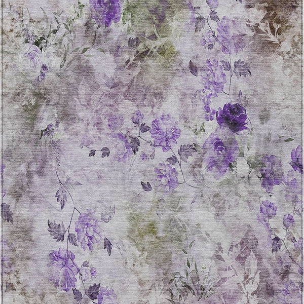addison chantille acn724 purple rug