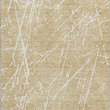addison mayfield amf628 beige rug