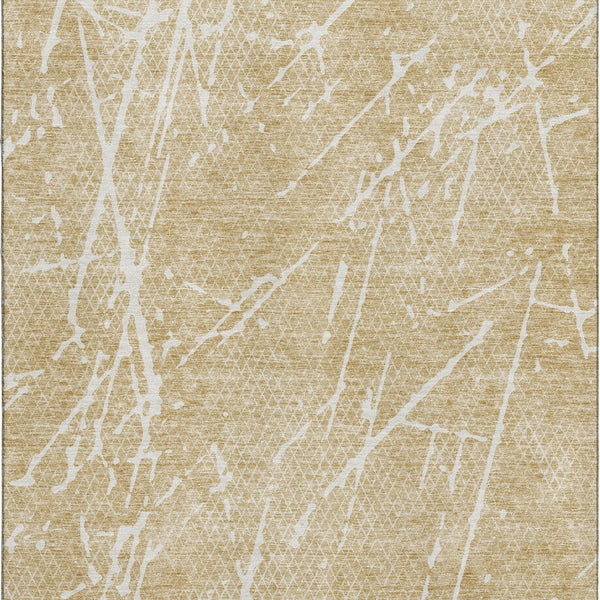 addison mayfield amf628 beige rug