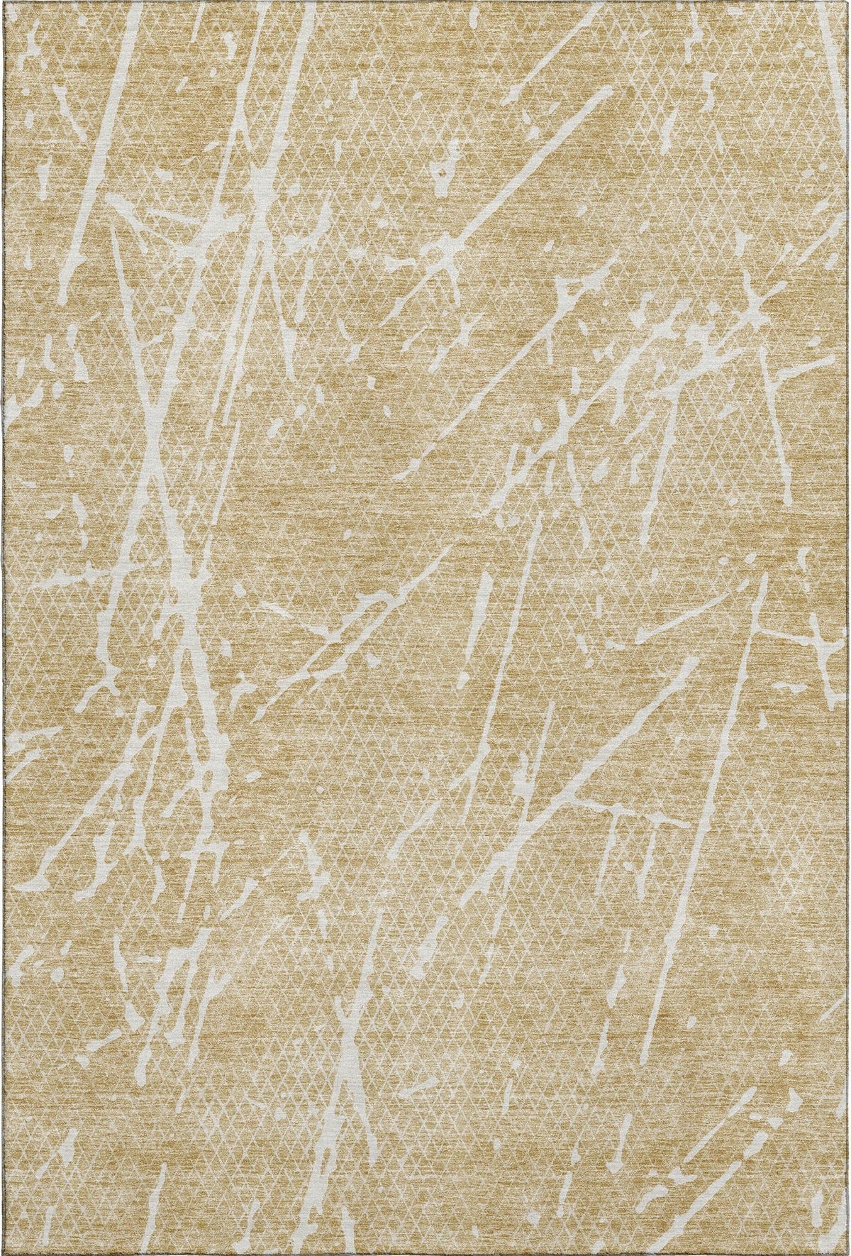 addison mayfield amf628 beige rug