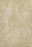 addison mayfield amf628 beige rug