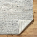 surya japandi jpd 2300 pewter rug