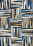 addison chantille acn1012 navy rug