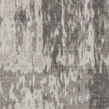 addison chantille acn957 taupe rug