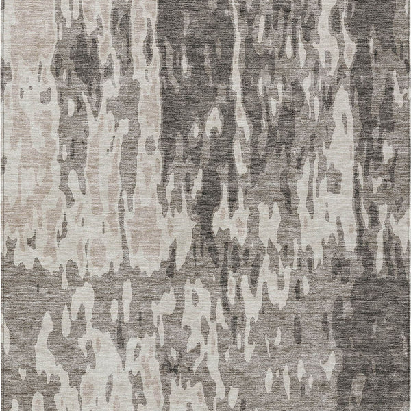 addison chantille acn957 taupe rug