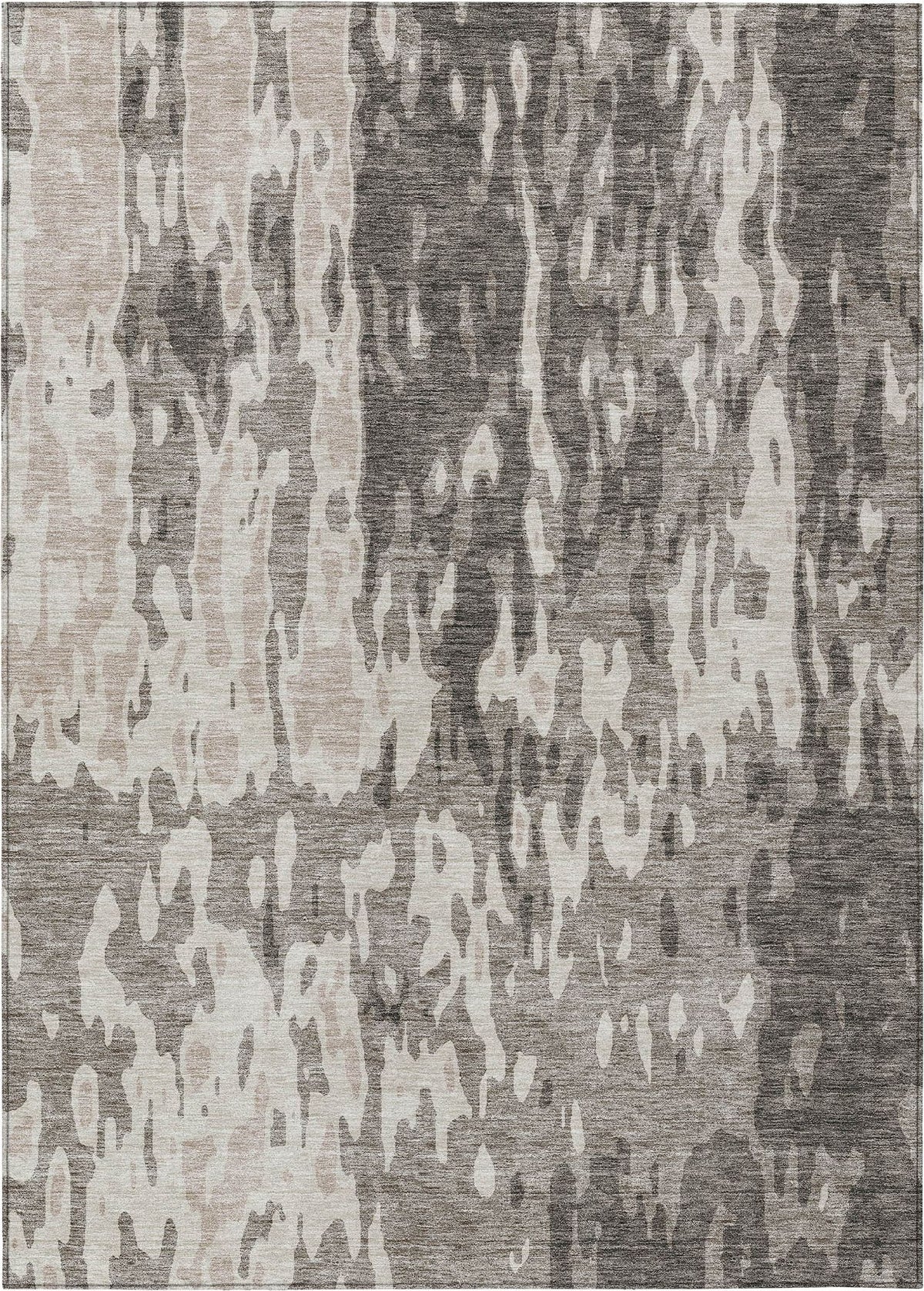 addison chantille acn957 taupe rug
