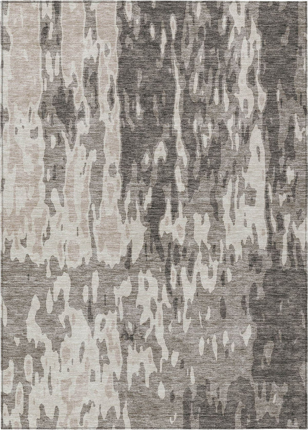 addison chantille acn957 taupe rug