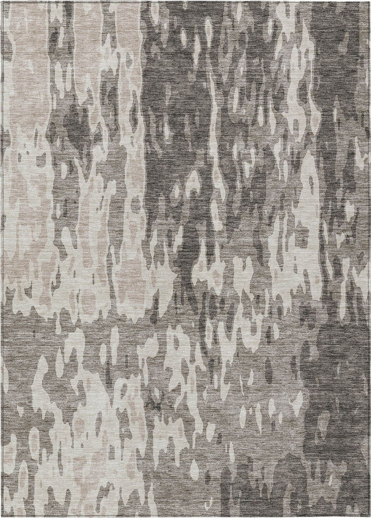 addison chantille acn957 taupe rug