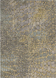 addison chantille acn988 gold rug