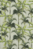 addison mayfield amf205 green rug