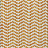 addison chantille acn922 orange rug