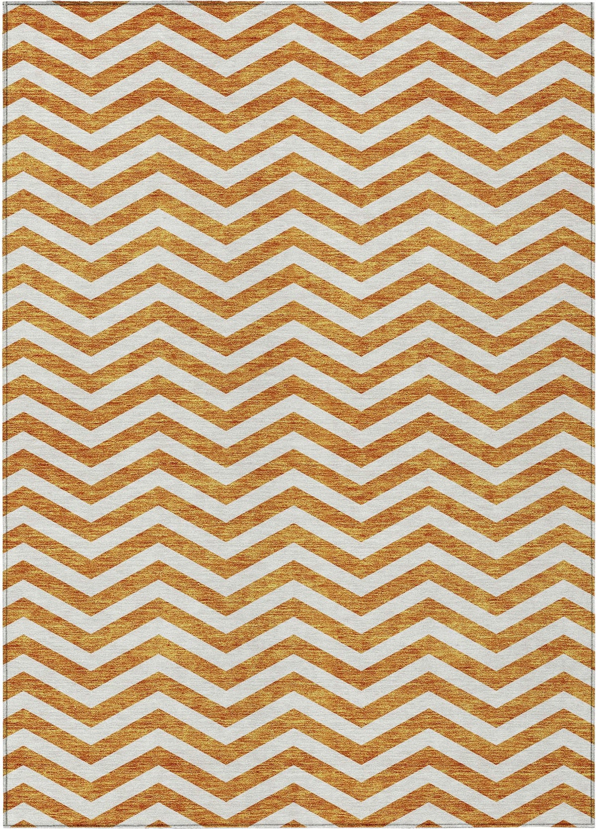 addison chantille acn922 orange rug