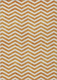 addison chantille acn922 orange rug