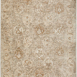 dalyn bergama be6 pebble rug