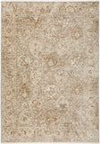 dalyn bergama be6 pebble rug
