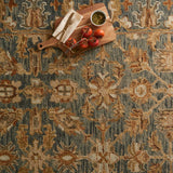loloi rugs victoria vk 05 slate slate rug