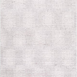 surya maine mjm 2302 ivory rug