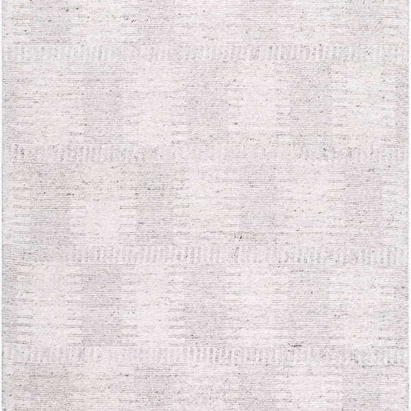 surya maine mjm 2302 ivory rug