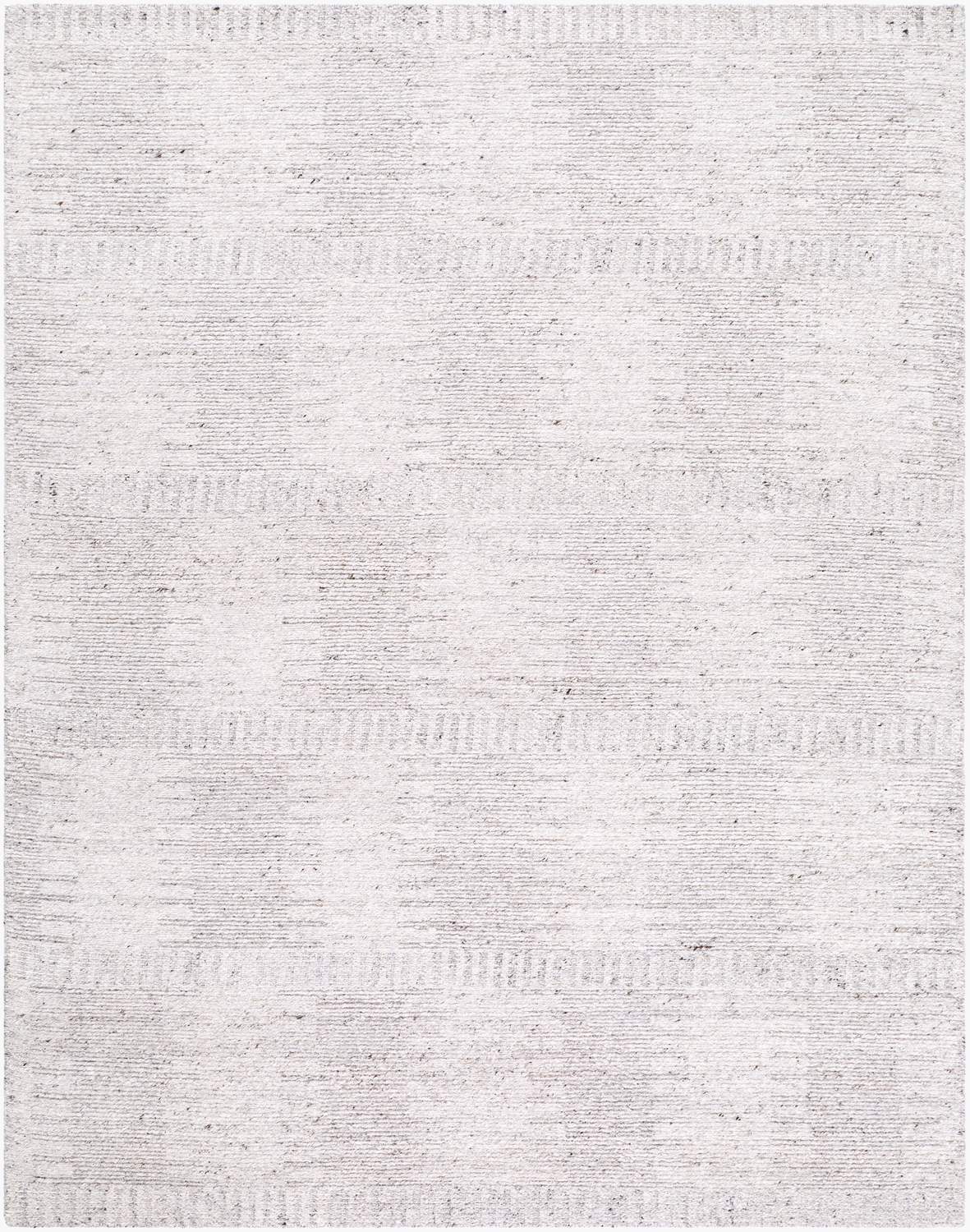 surya maine mjm 2302 ivory rug