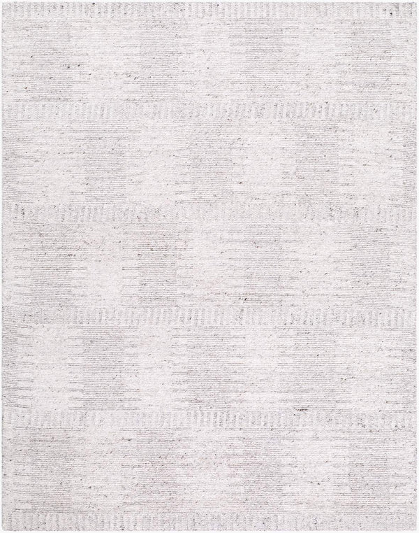 surya maine mjm 2302 ivory rug