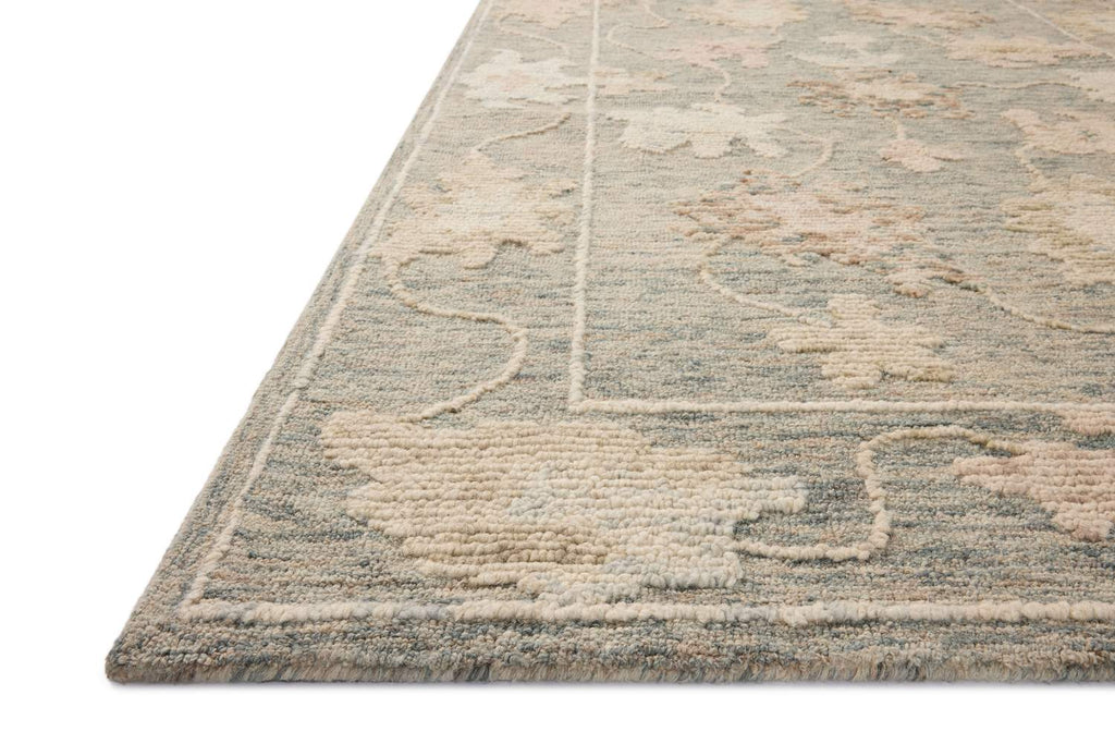loloi rugs cynthia cyn 03 denim blue rug