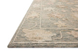 loloi rugs cynthia cyn 03 denim blue rug