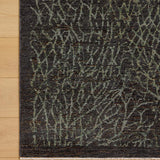loloi rugs winchester wnc 11 ink mist rug