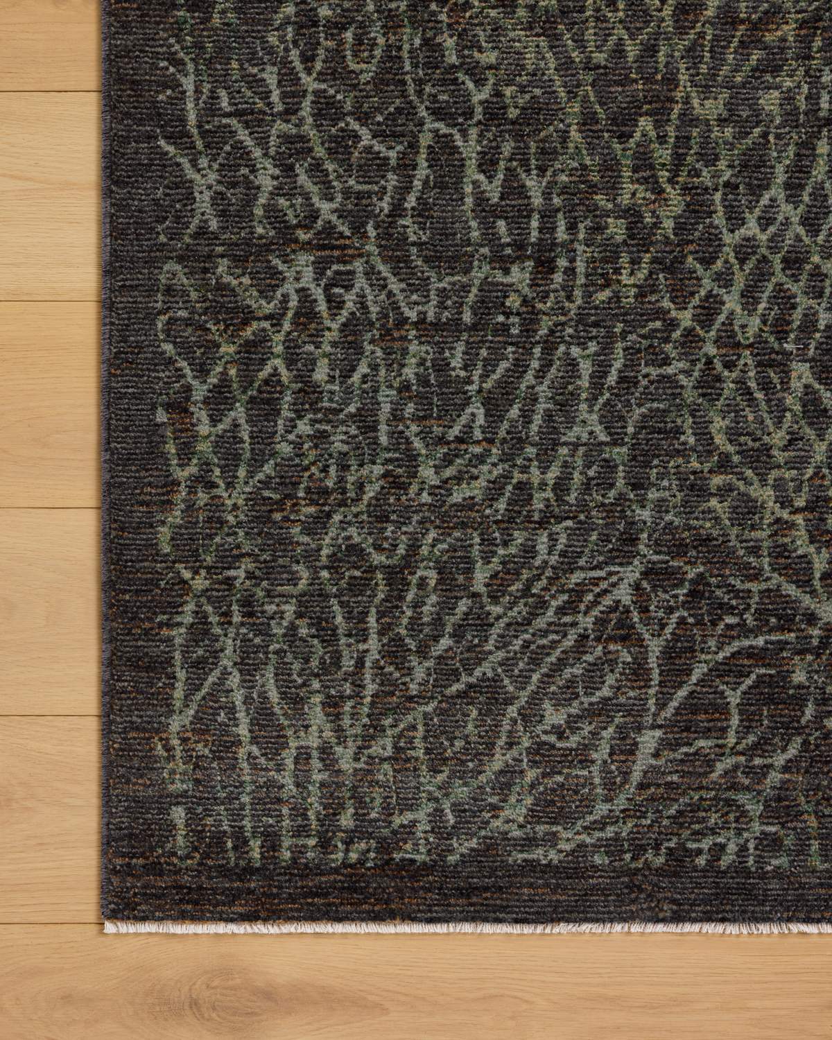 loloi rugs winchester wnc 11 ink mist rug