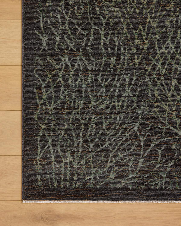 loloi rugs winchester wnc 11 ink mist rug